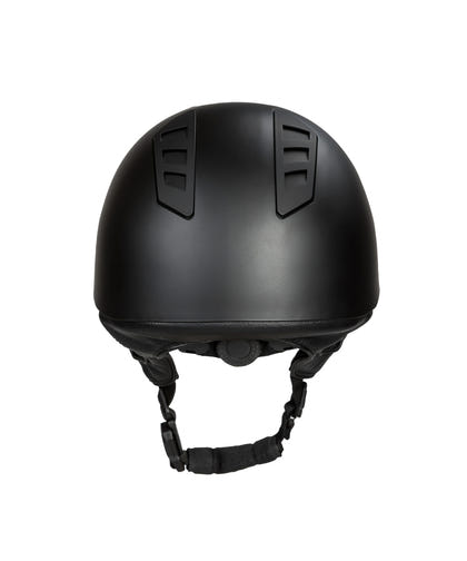 Back on Track EQ3 NEOZ MIPS Helmet