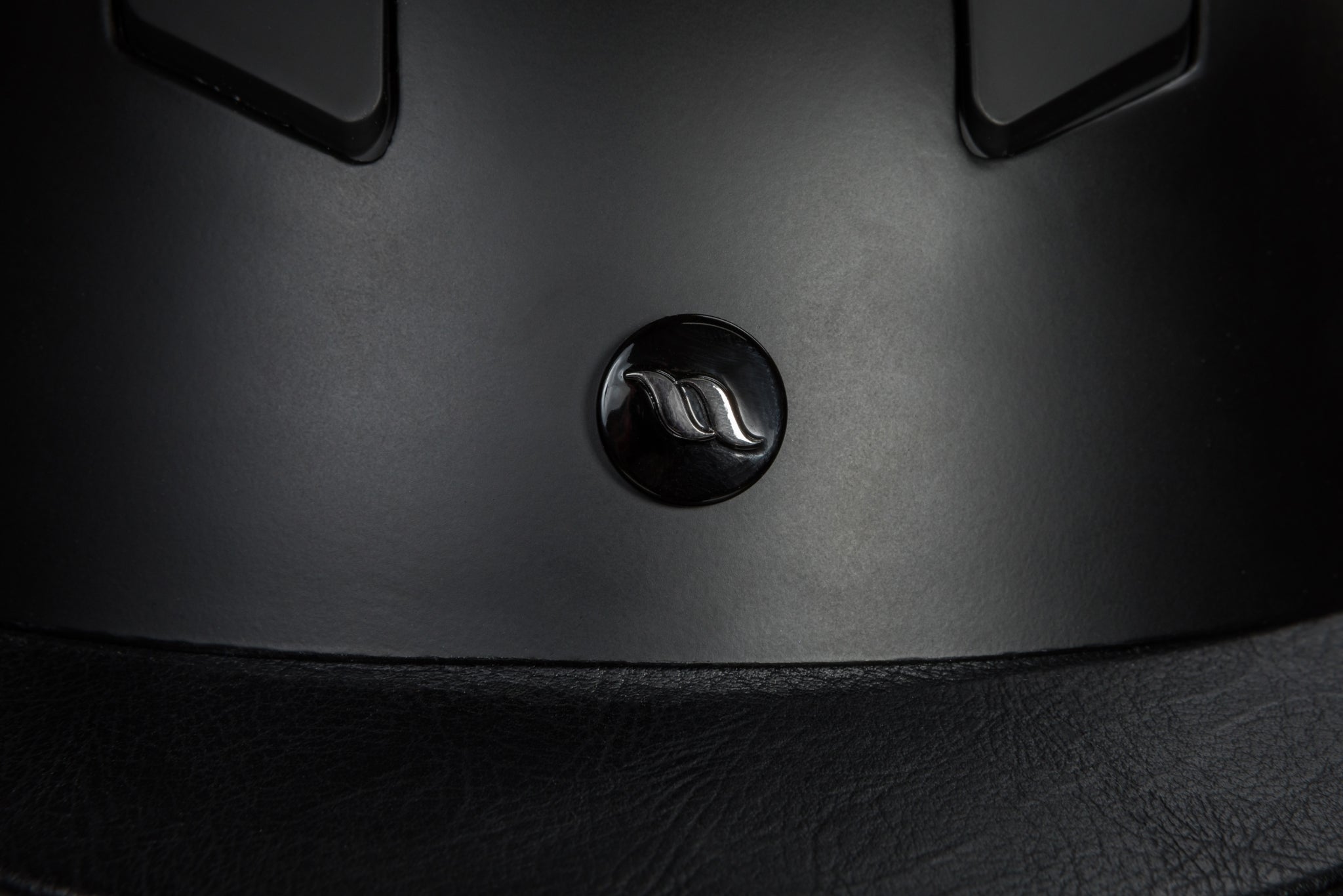 Back on Track EQ3 NEOZ MIPS Helmet