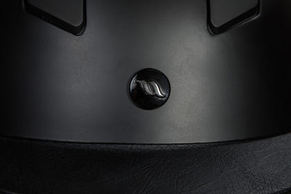 Back on Track EQ3 NEOZ MIPS Helmet