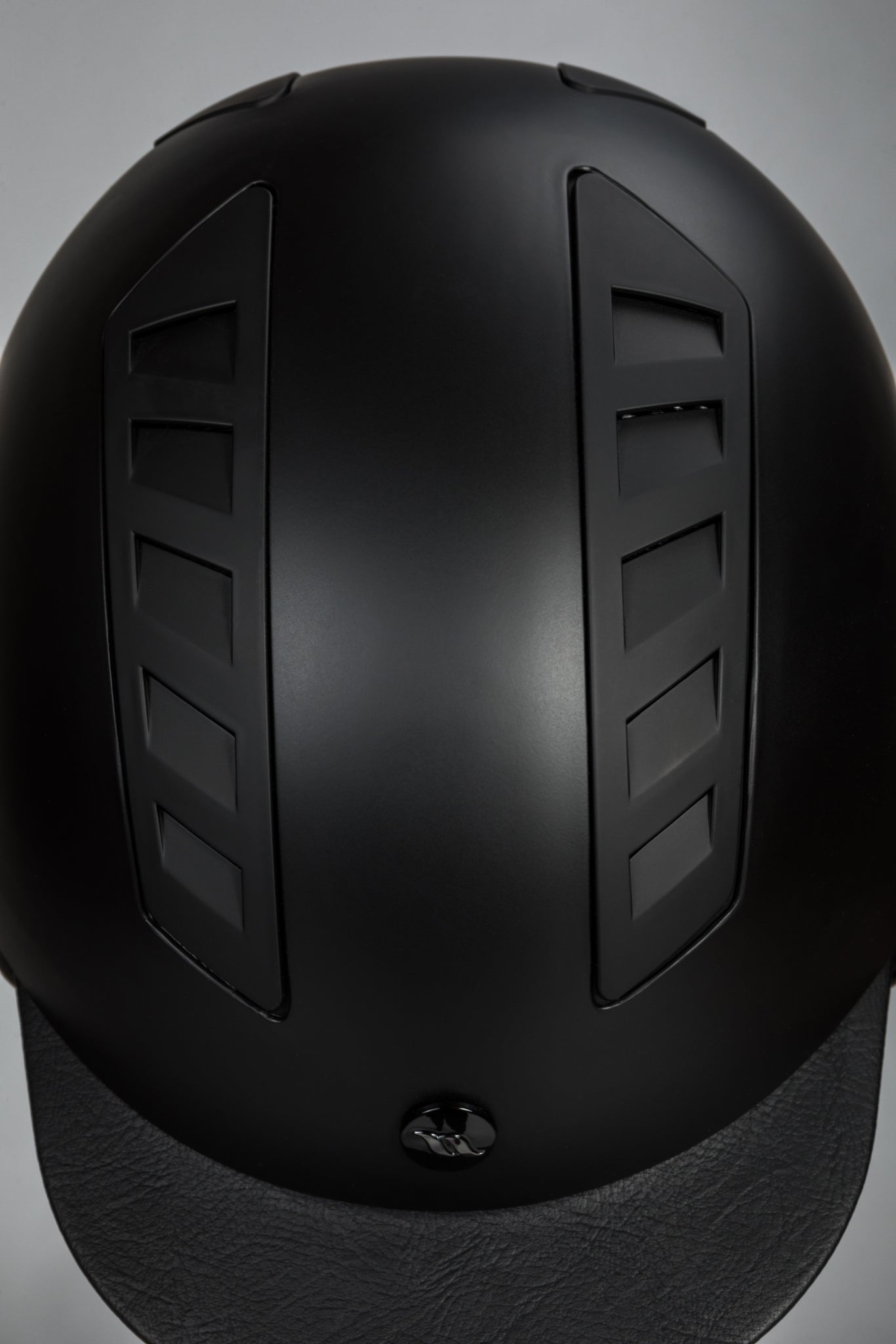 Back on Track EQ3 NEOZ MIPS Helmet