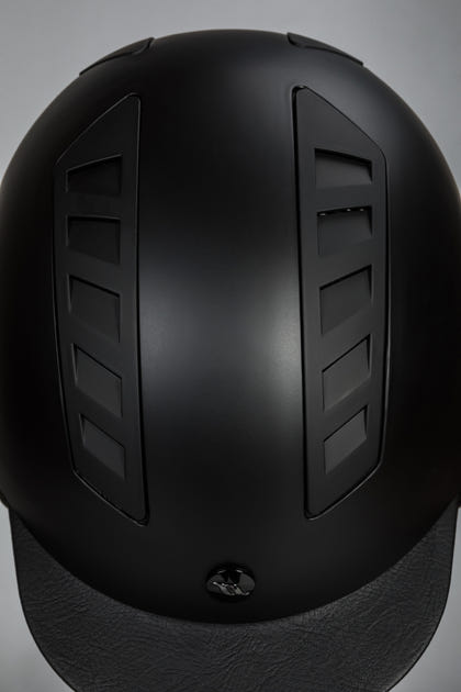 Back on Track EQ3 NEOZ MIPS Helmet