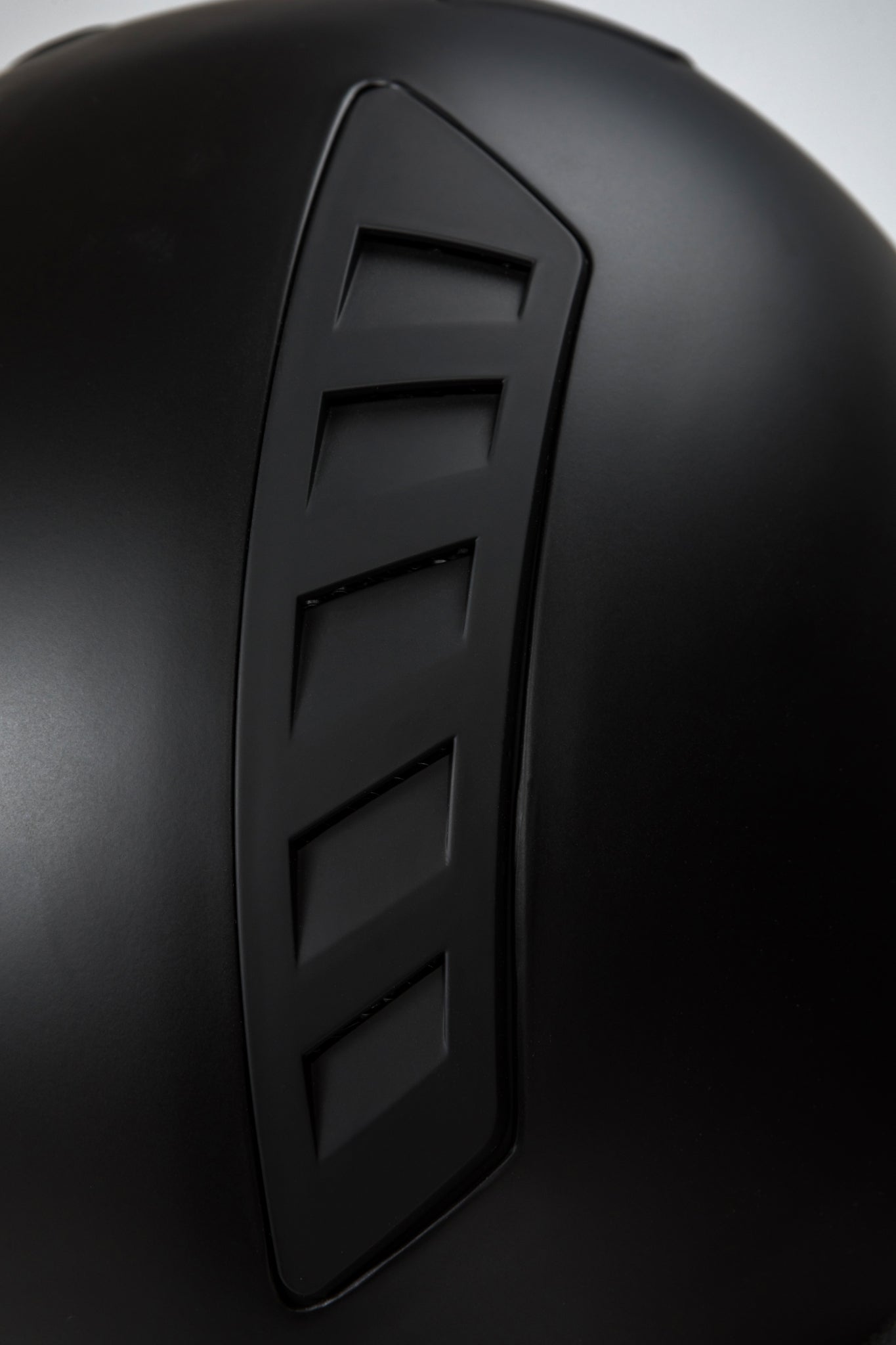 Back on Track EQ3 NEOZ MIPS Helmet