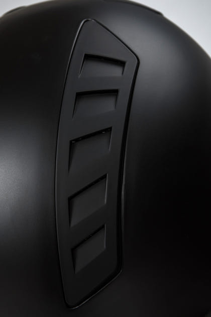 Back on Track EQ3 NEOZ MIPS Helmet