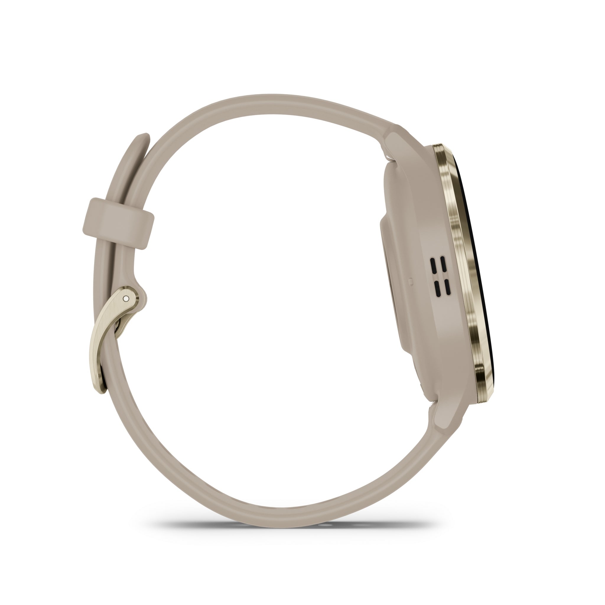 Garmin Venu 3S Smartwatch