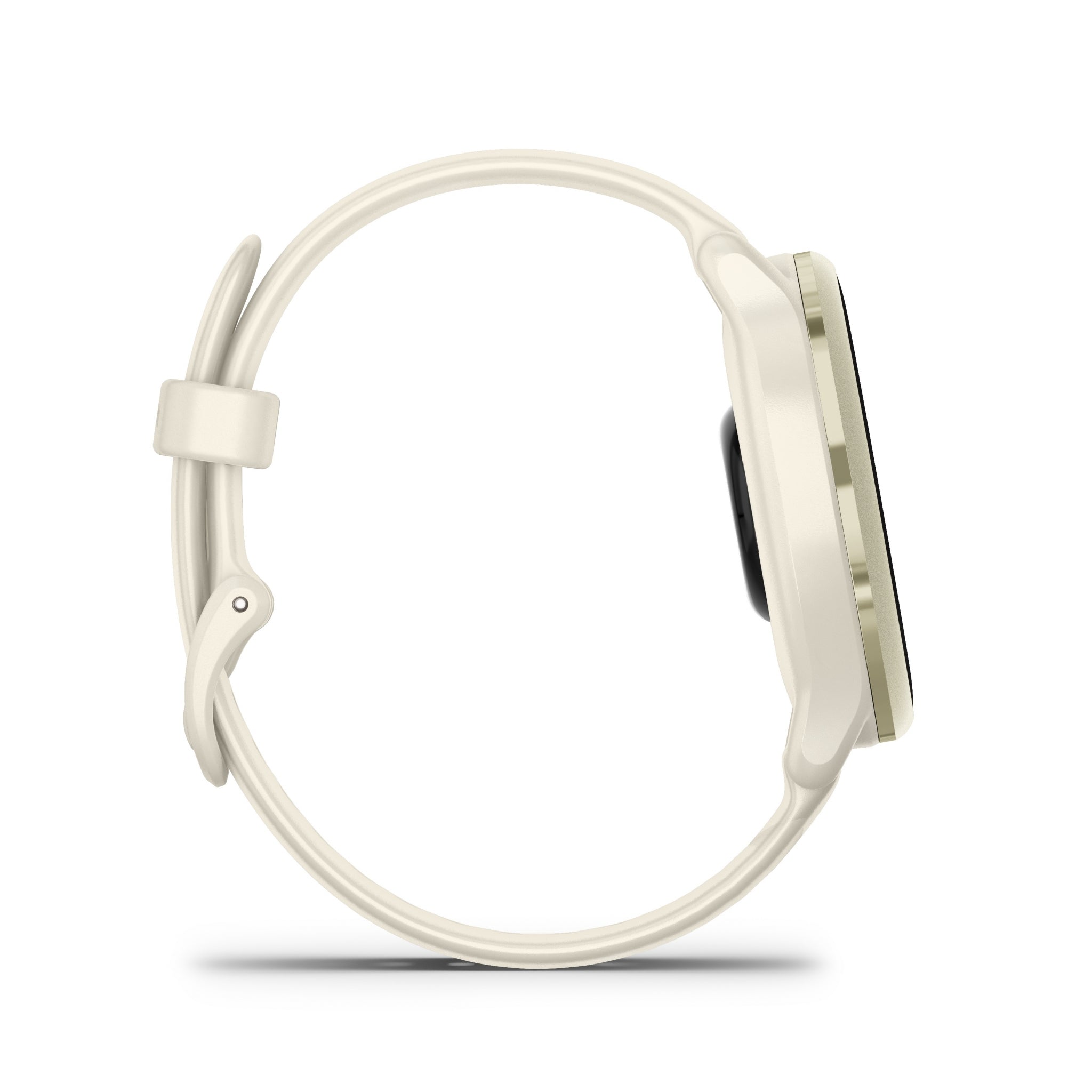 Garmin Vivoactive 6 Smartwatch