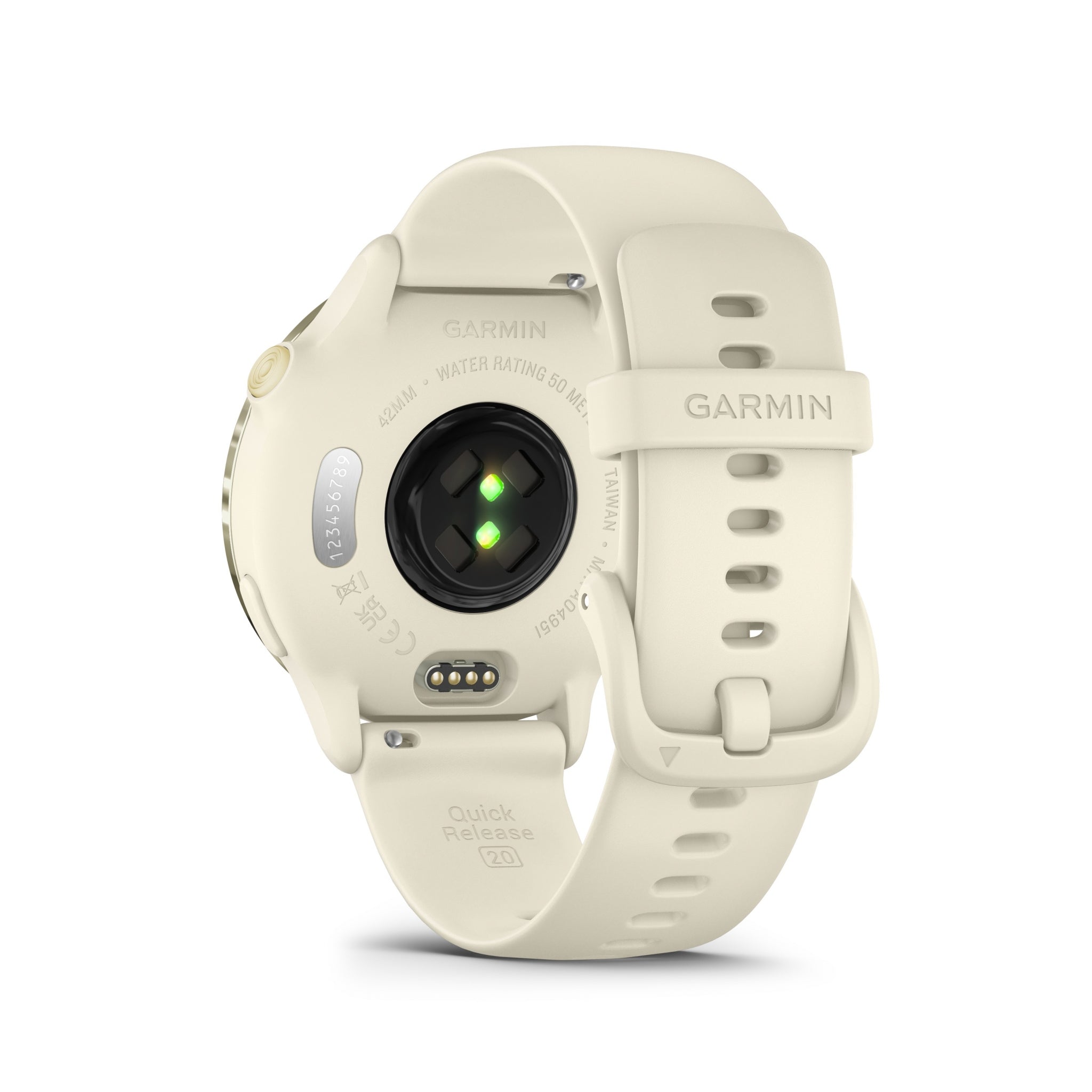 Garmin Vivoactive 6 Smartwatch