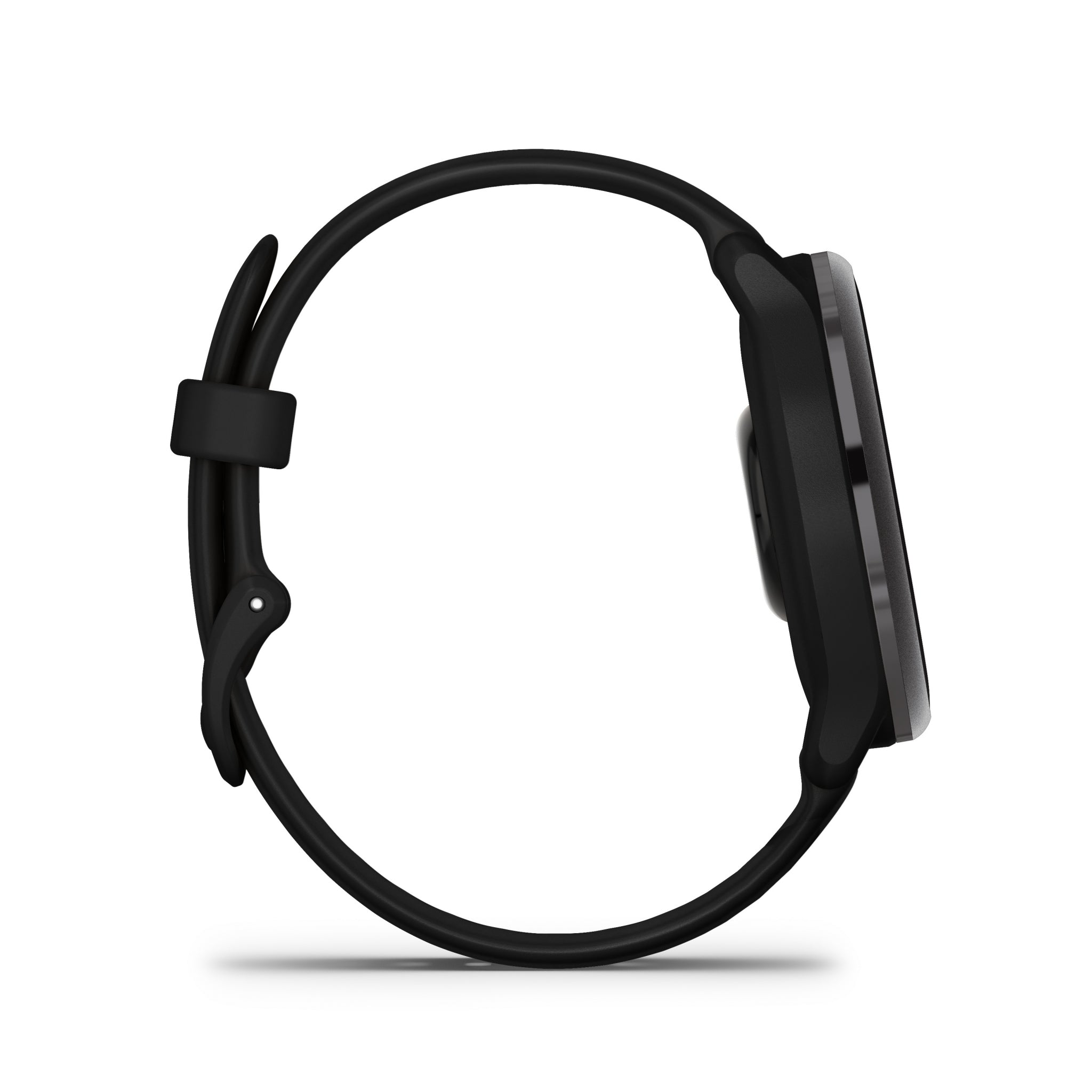 Garmin Vivoactive 6 Smartwatch