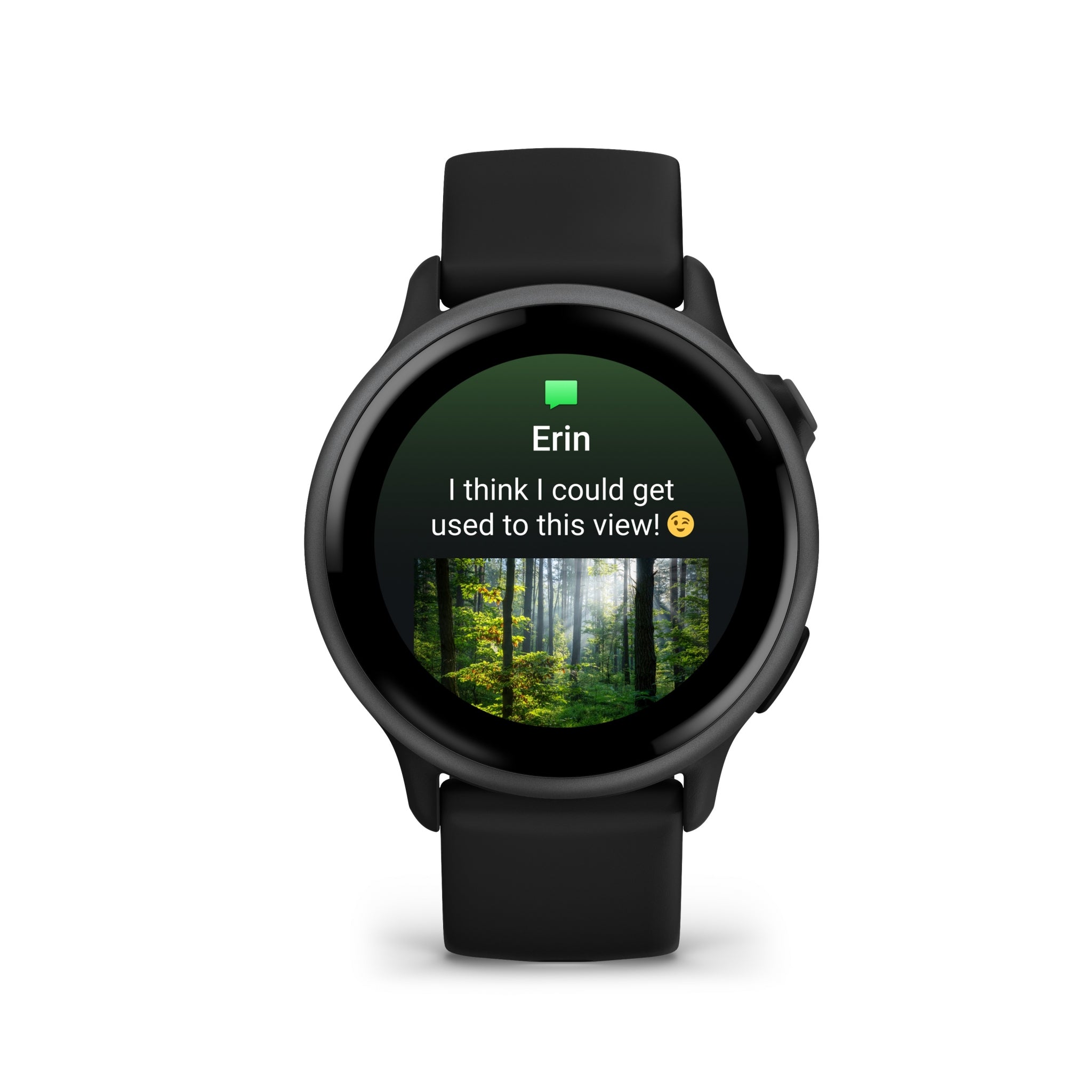Garmin Vivoactive 6 Smartwatch