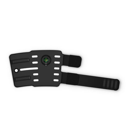Garmin Blaze Equine Wellness System