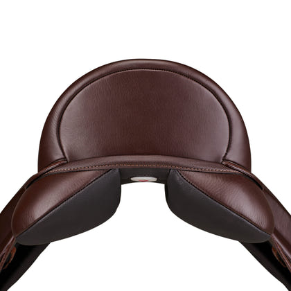 Arena Monoflap Dressage Saddle