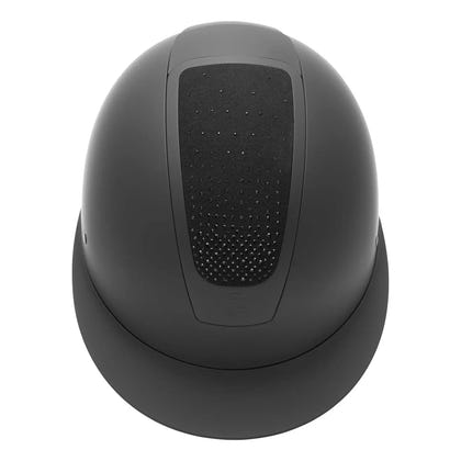 Equinavia Crown MIPS Riding Helmet