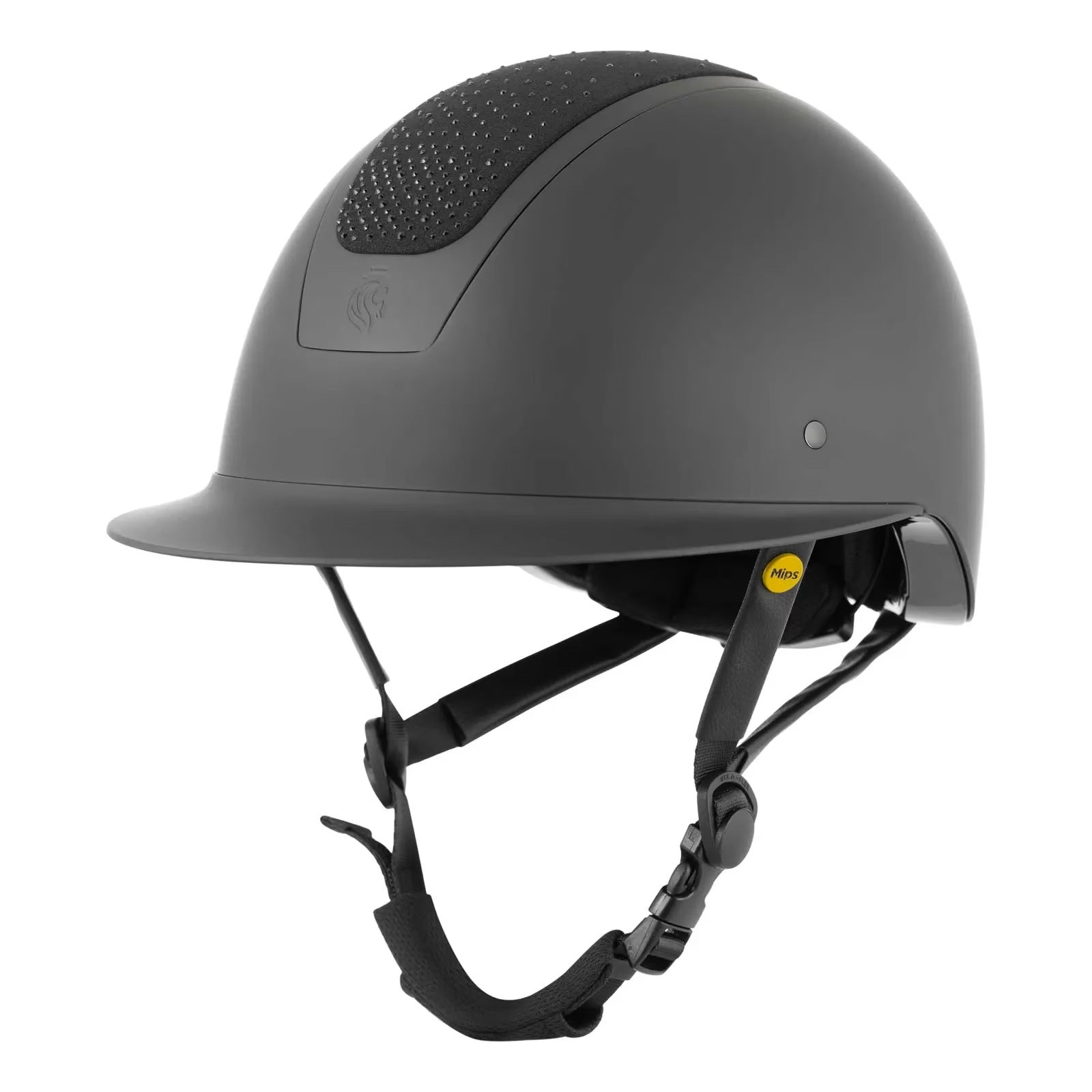 Equinavia Crown MIPS Riding Helmet