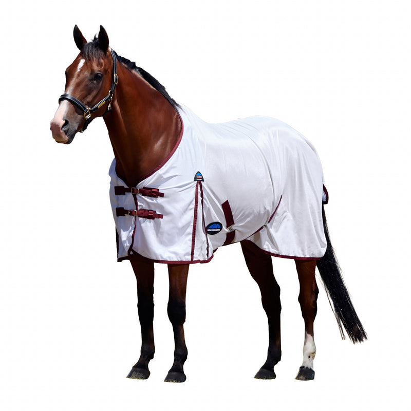 Weatherbeeta ComFiTec Essential Fly Sheet