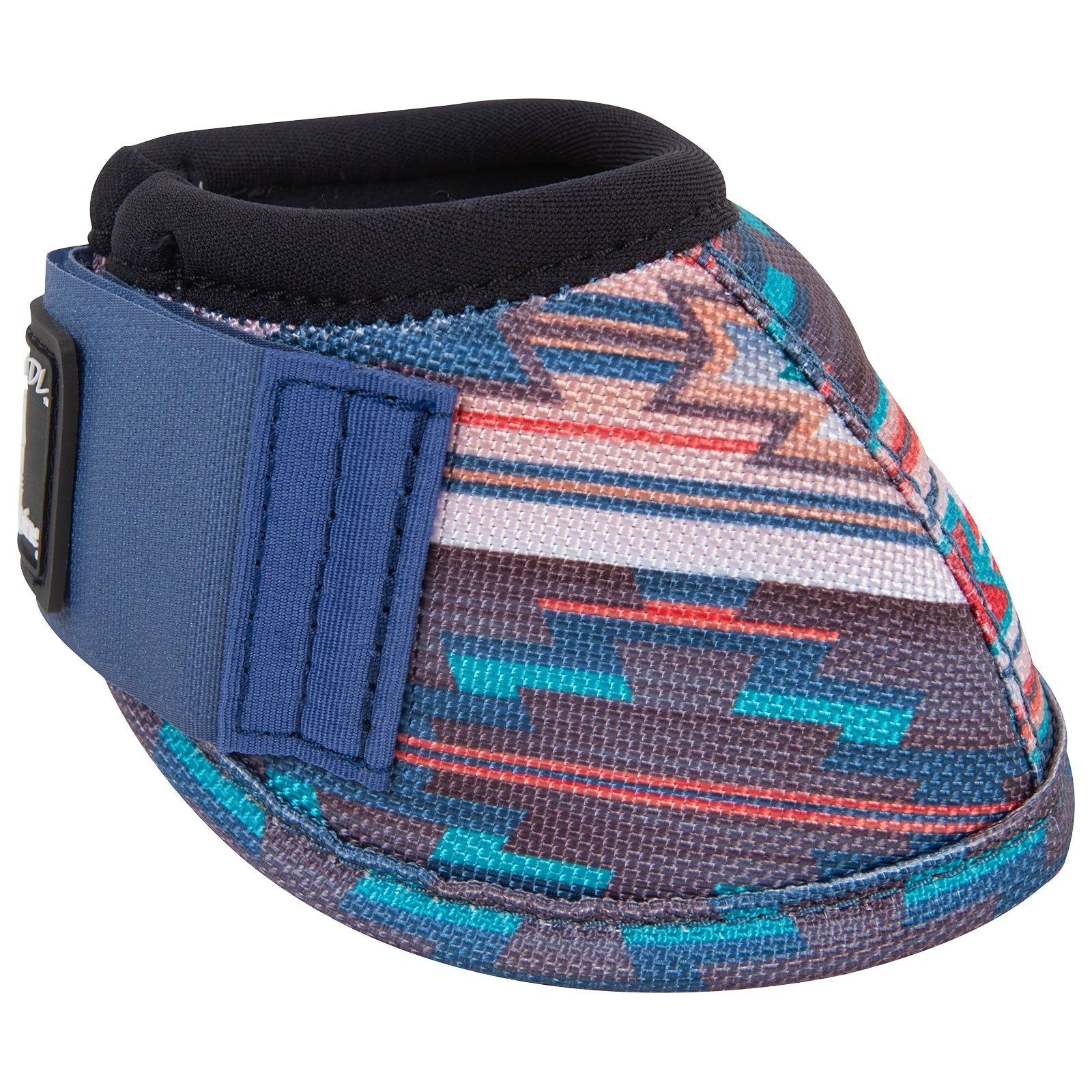 Classic DyNO Designer Boots