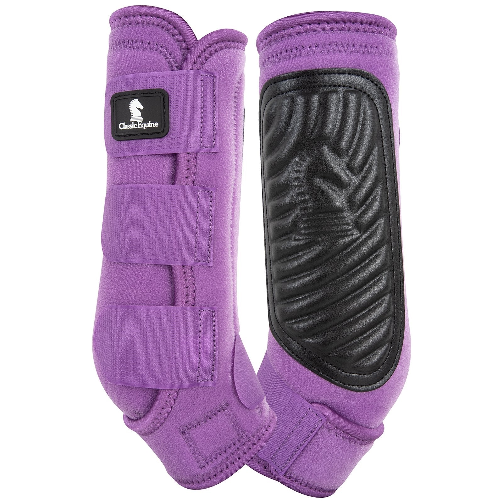 Classic Equine ClassicFit Hind Boots