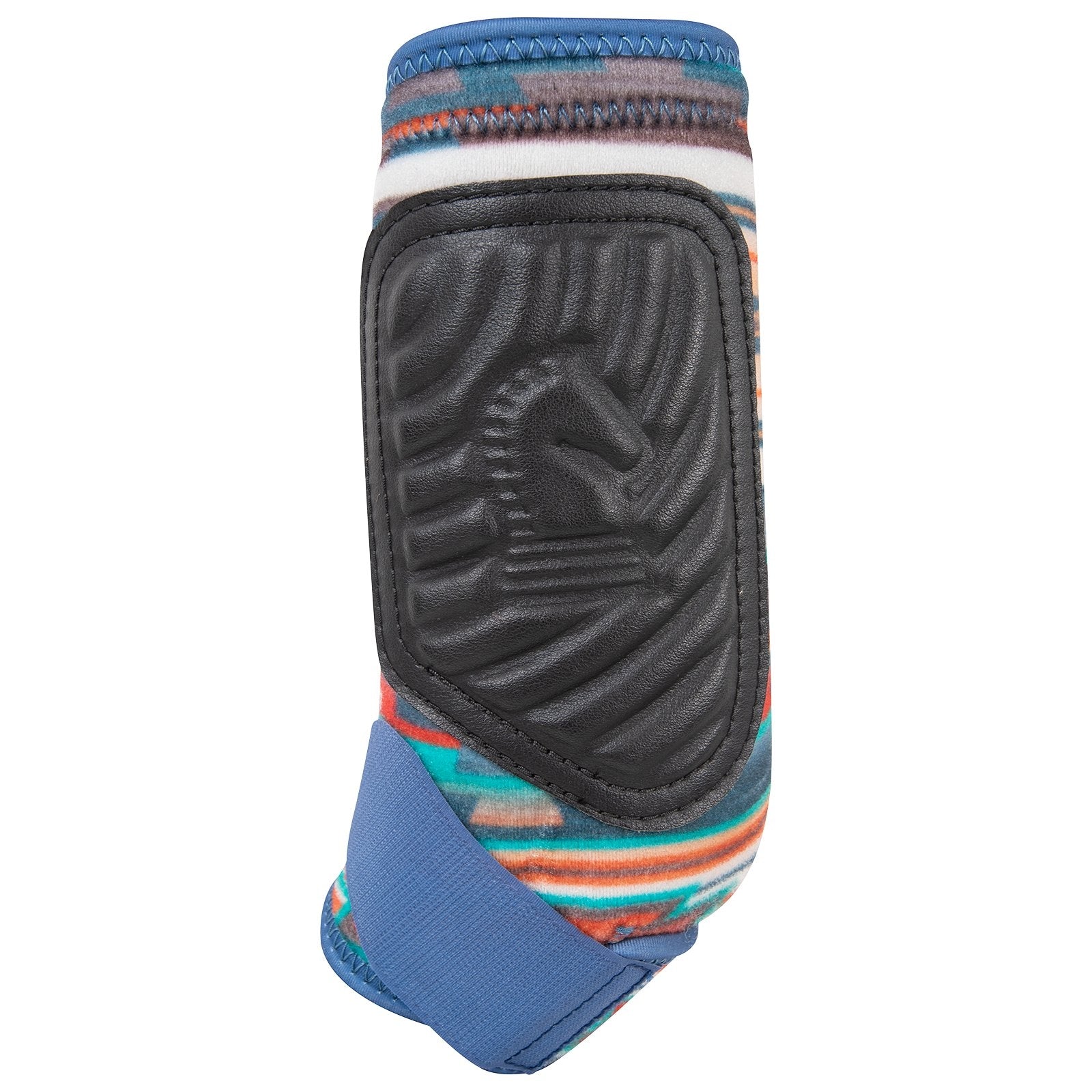 Classic Equine Classicfit Designer Front and Hind