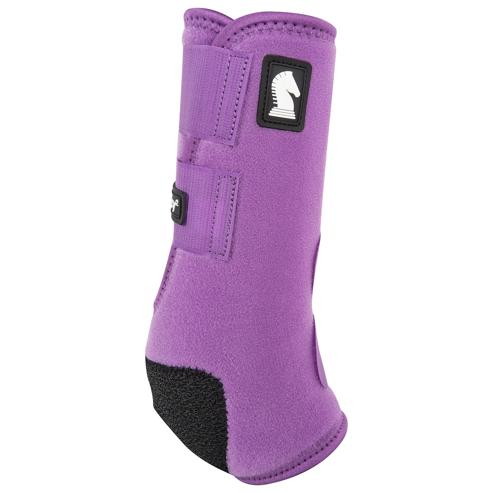 Classic Equine Legacy2 Hind Boots