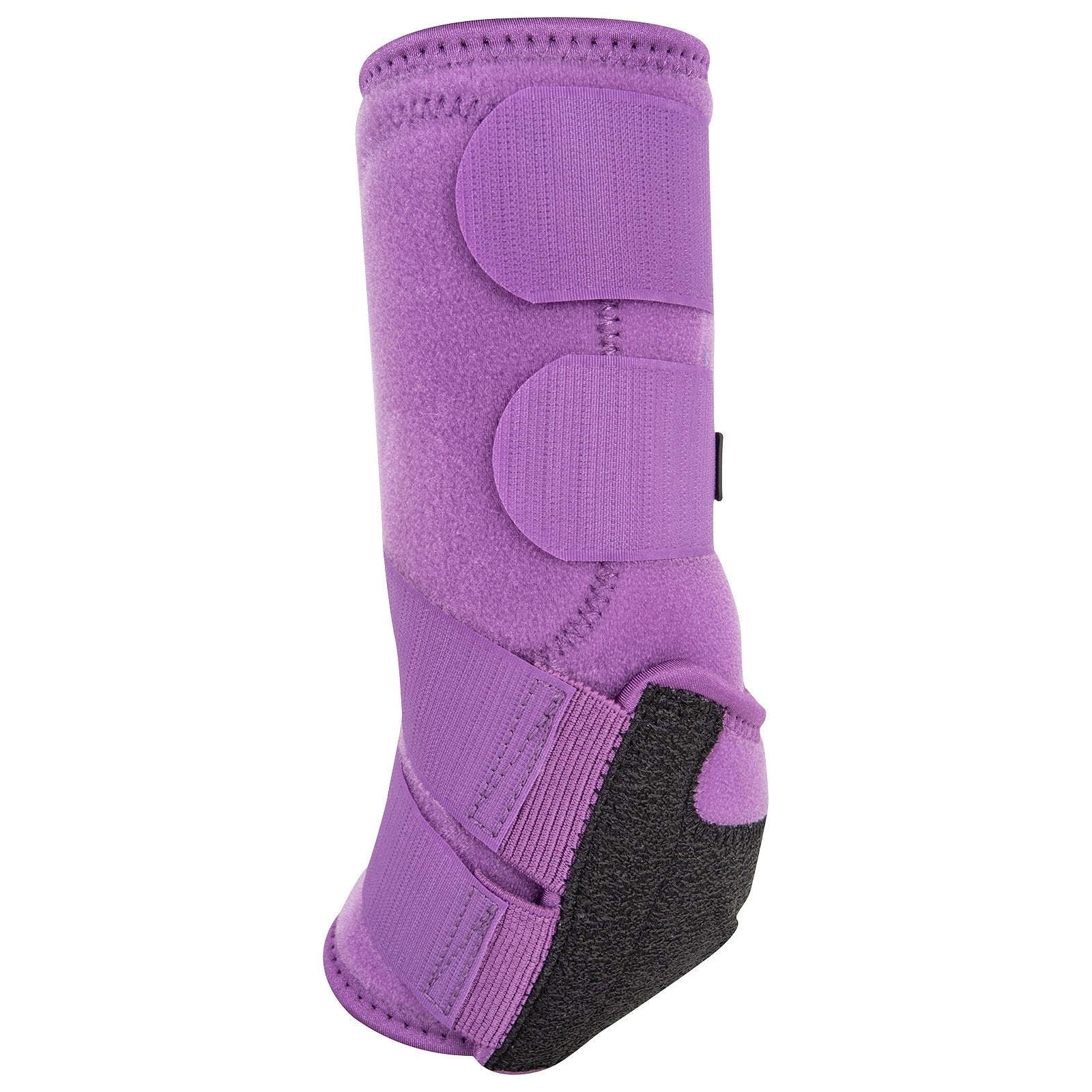 Classic Equine Legacy2 Hind Boots