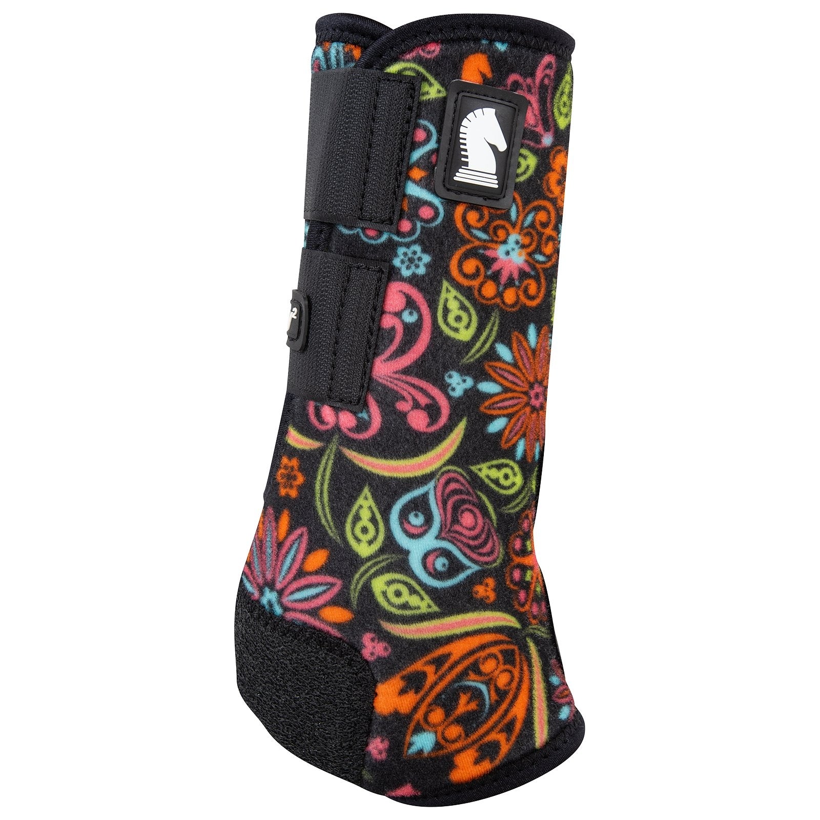 Classic Legacy2 Designer Sport Boots Set