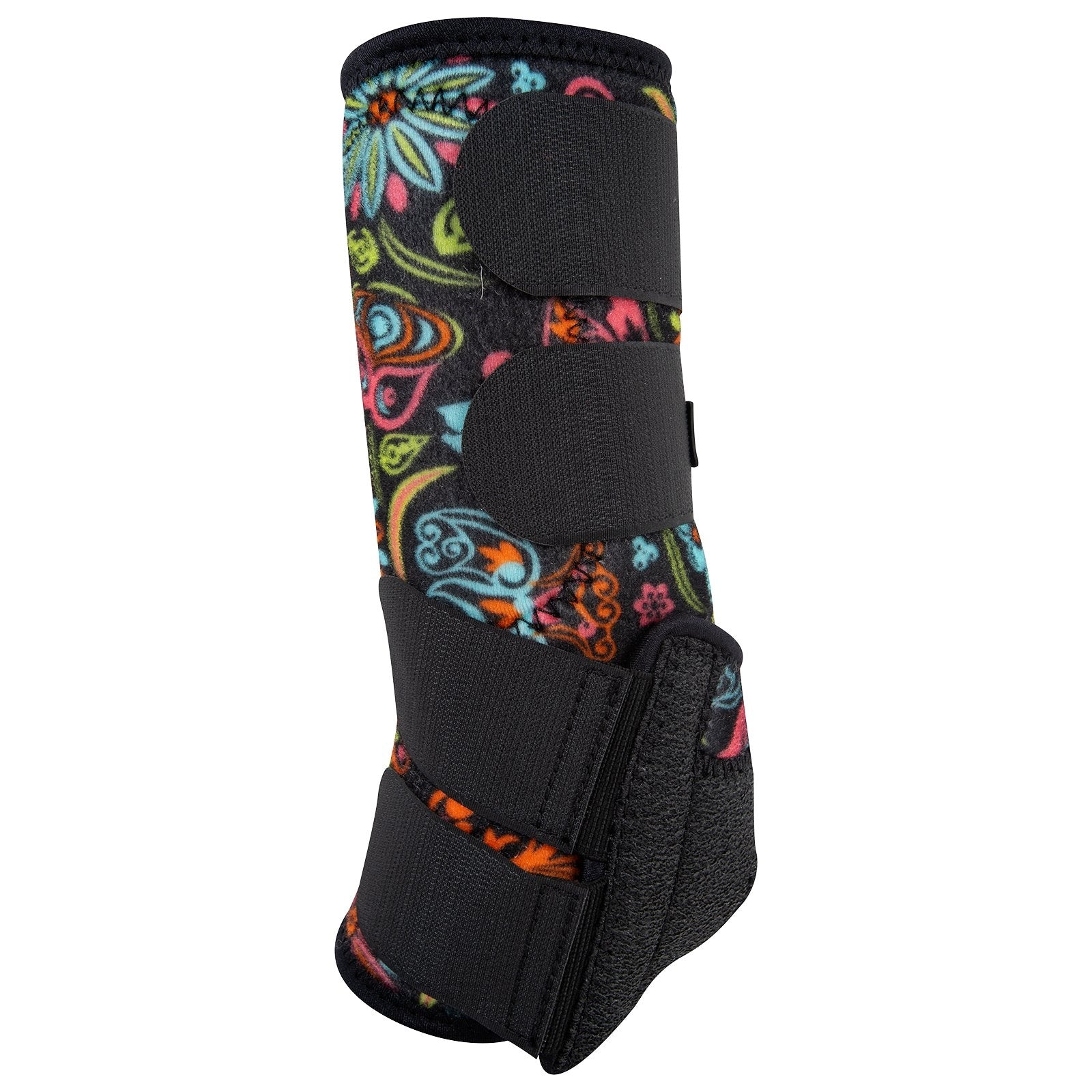 Classic Legacy2 Designer Sport Boots Set