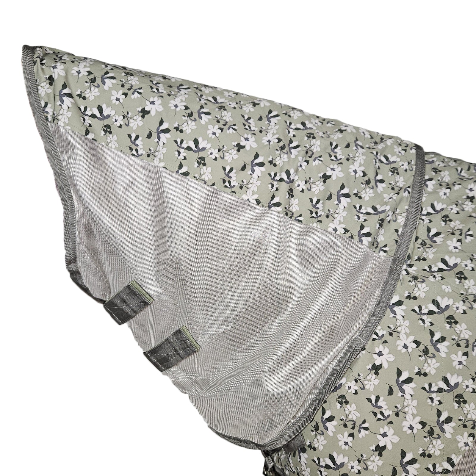 Gatsby Signature Series Comfort-Mesh Combo Fly Sheet