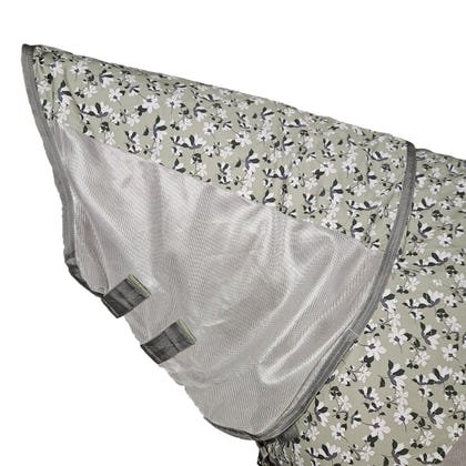 Gatsby Signature Series Comfort-Mesh Combo Fly Sheet