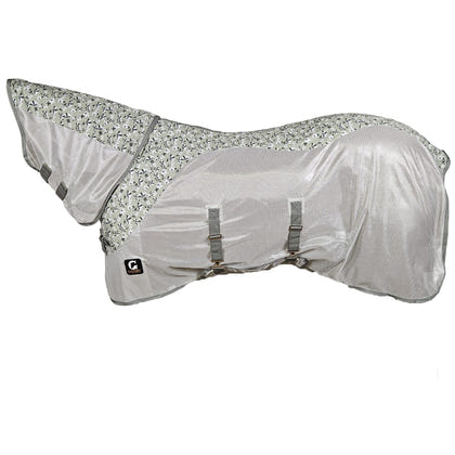 Gatsby Signature Series Comfort-Mesh Combo Fly Sheet