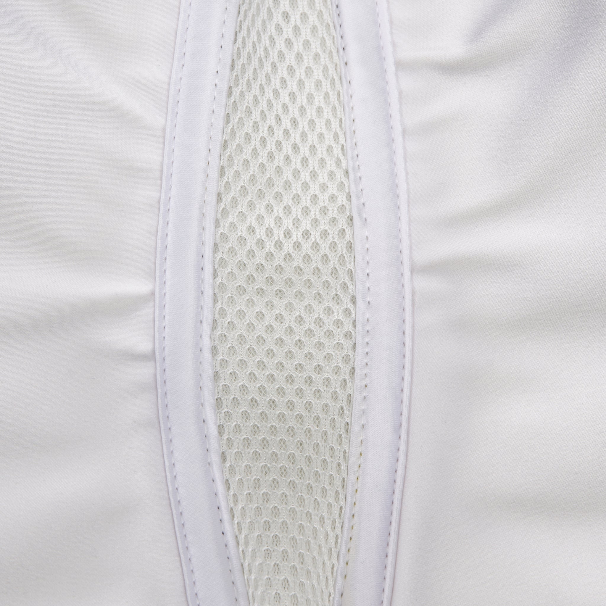 OEQ Nova FC Dressage Saddle Pad