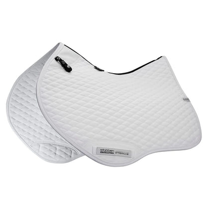 Stubben Streamline Close Contact Jumping Pad