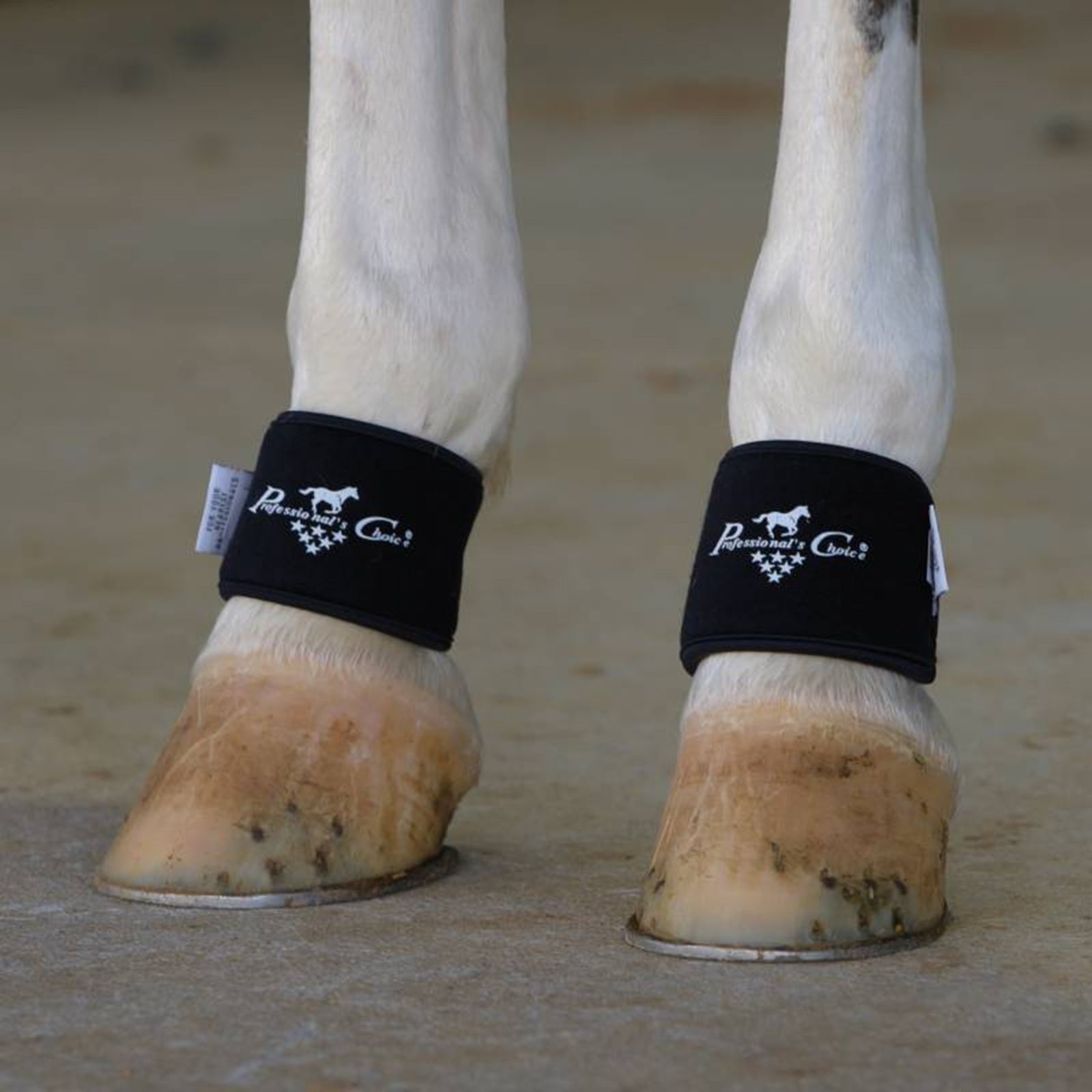 Professionals Choice 2Xcool Pastern Wrap