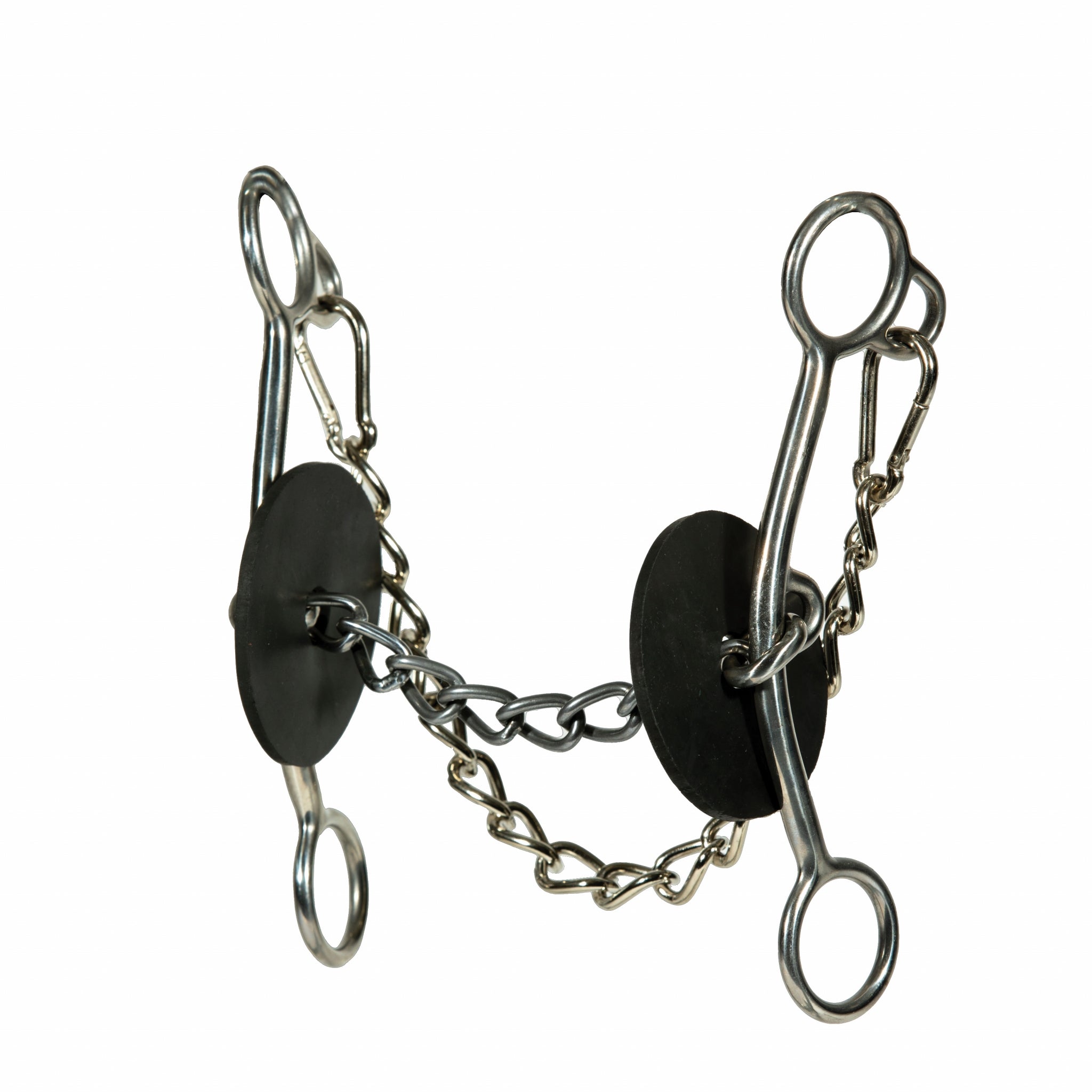 Professionals Choice Birttany Medium Lifter Chain