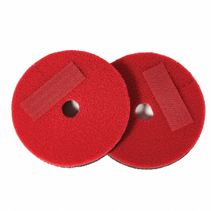 Professionals Choice Neoprene Bit Guard