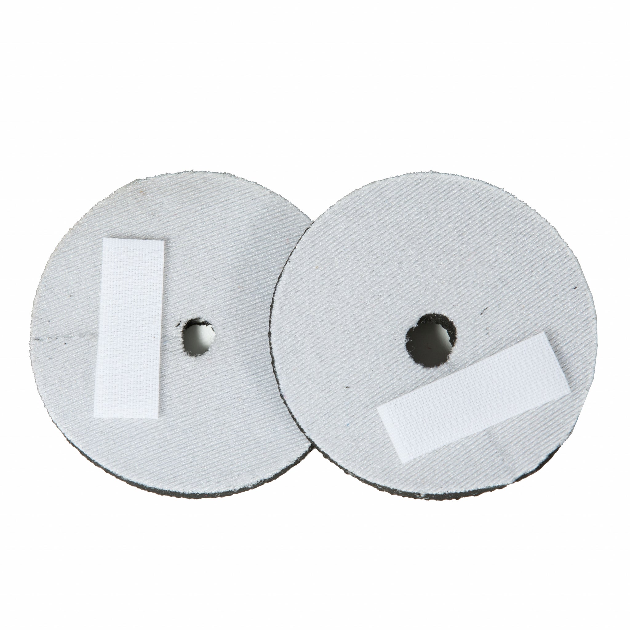 Professionals Choice Neoprene Bit Guard