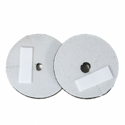 Professionals Choice Neoprene Bit Guard