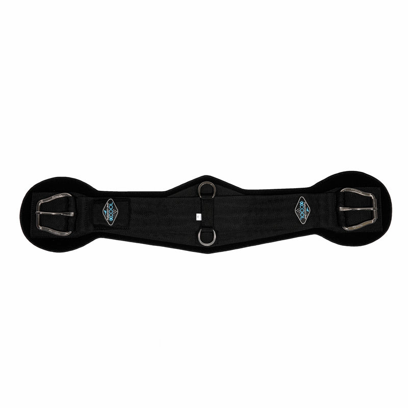 Professonals Choice 2XCool Cinch