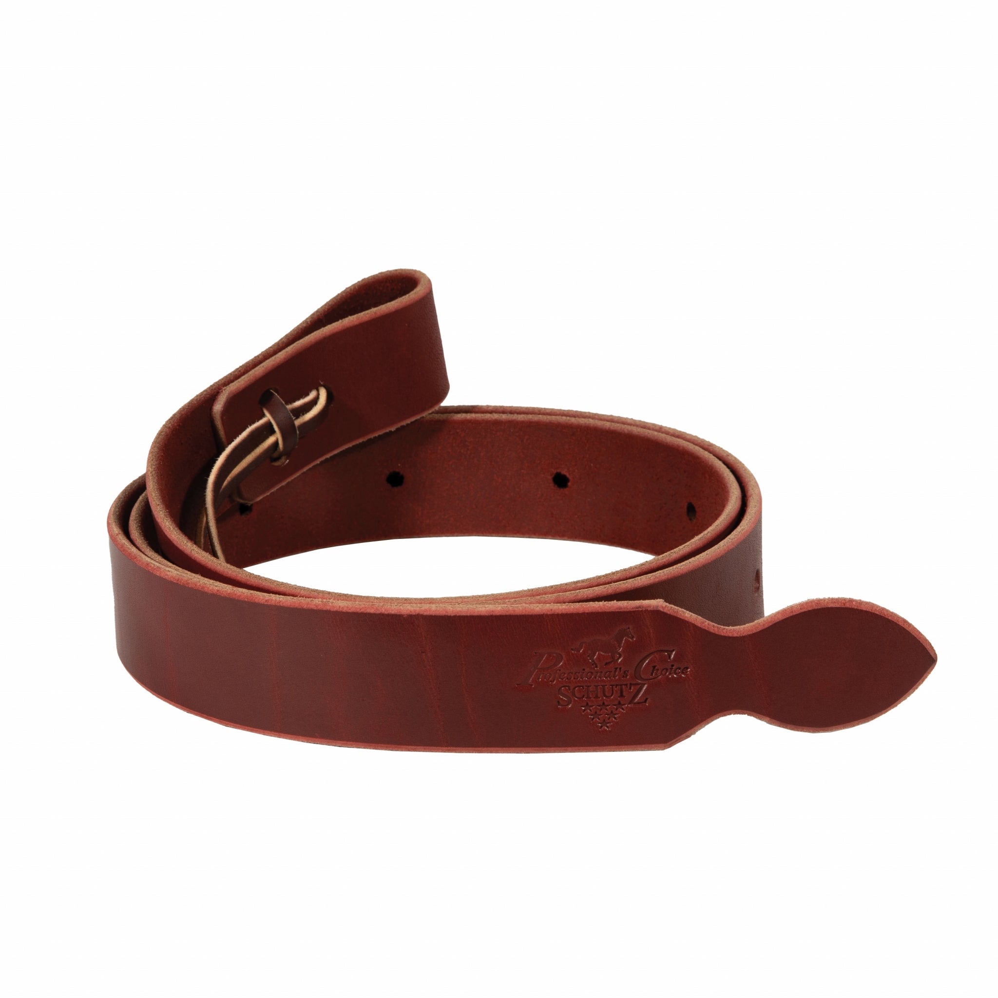 Professionals Choice Cinch