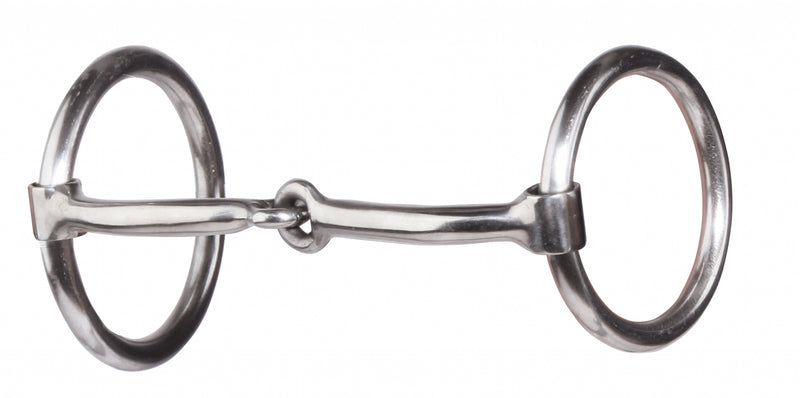 Professionals Choice Comb Bridle Lariat