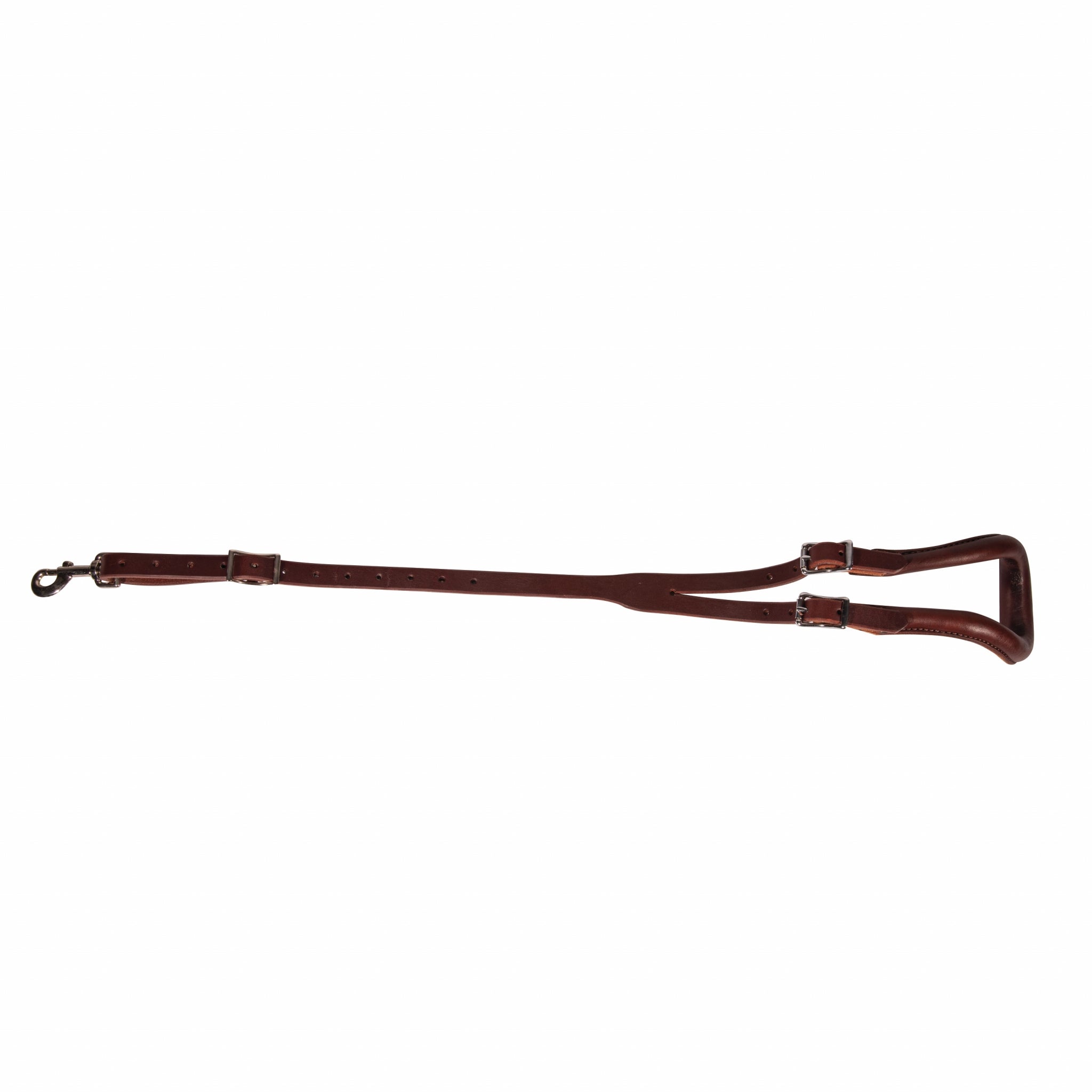 Professionals Choice Crupper With Strap