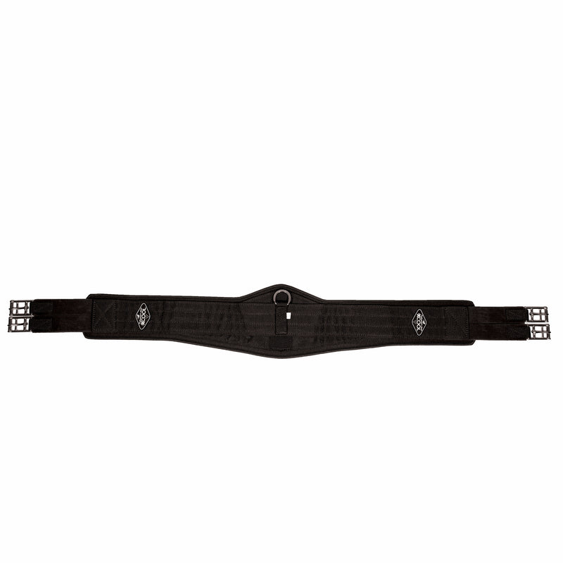 Professionals Choice 2XCool Girth