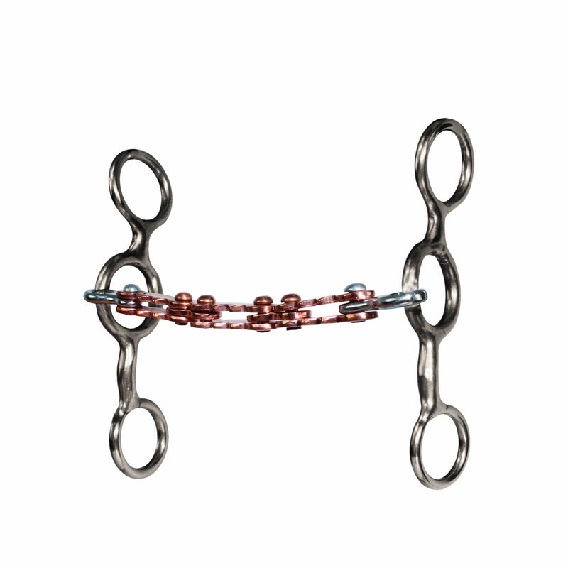 Equisential Perform Short Chain