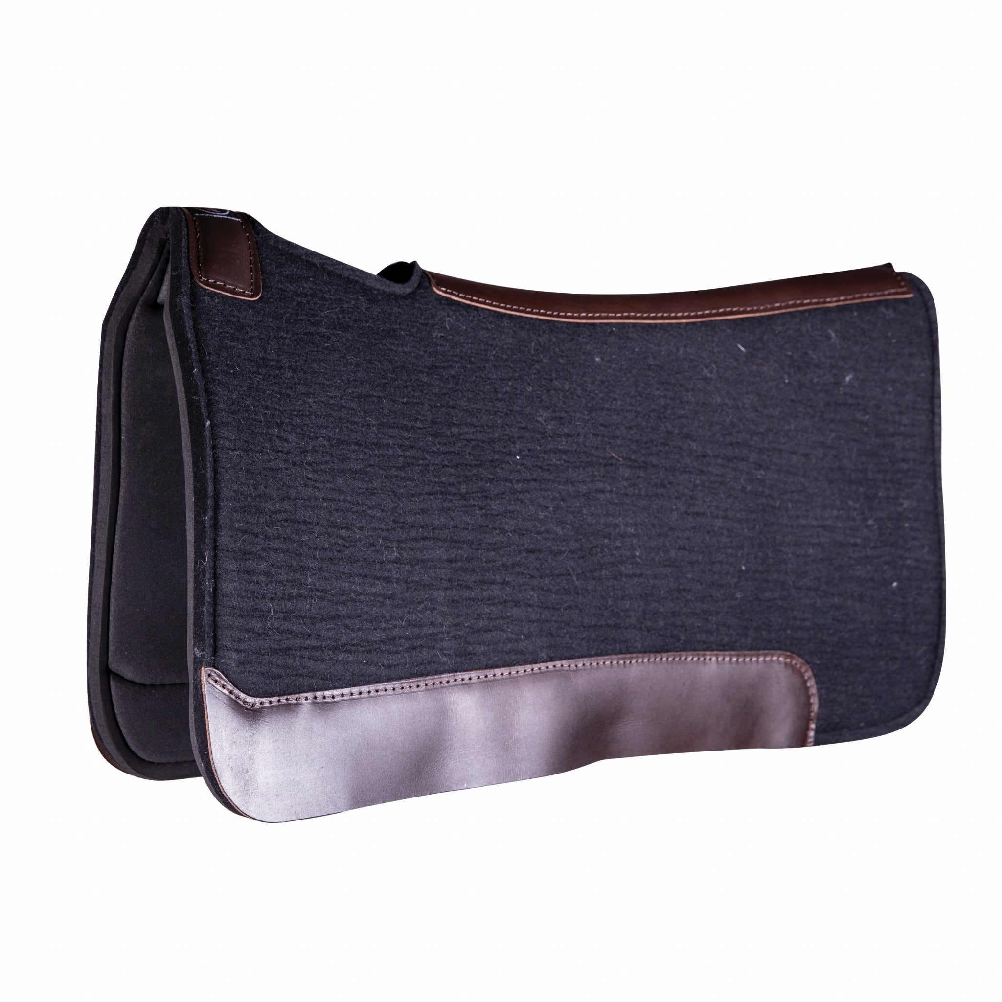 Professionals Choice 5/8" Felt/Rubber Work Pad