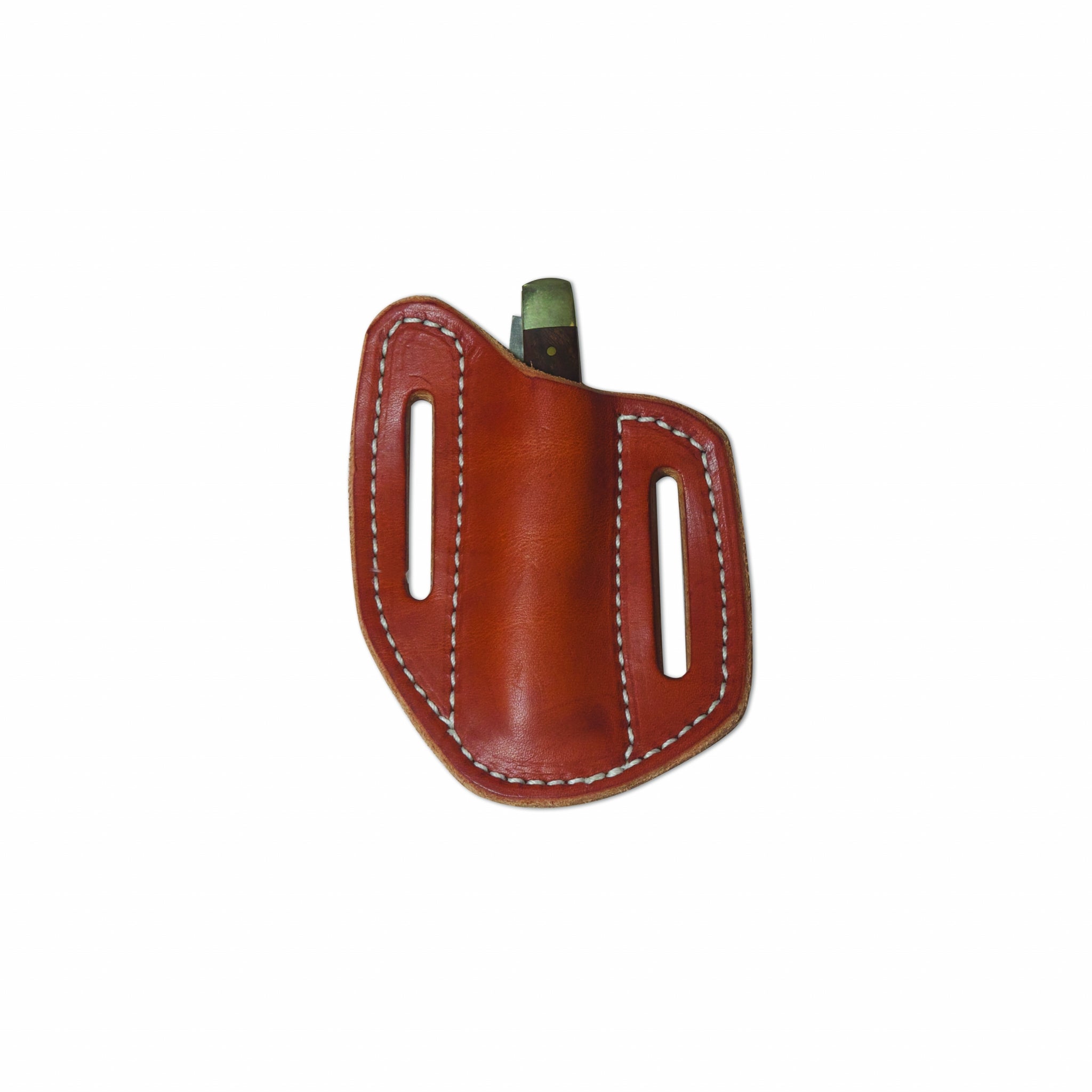 Professionals Choice Angled Knife Sheath