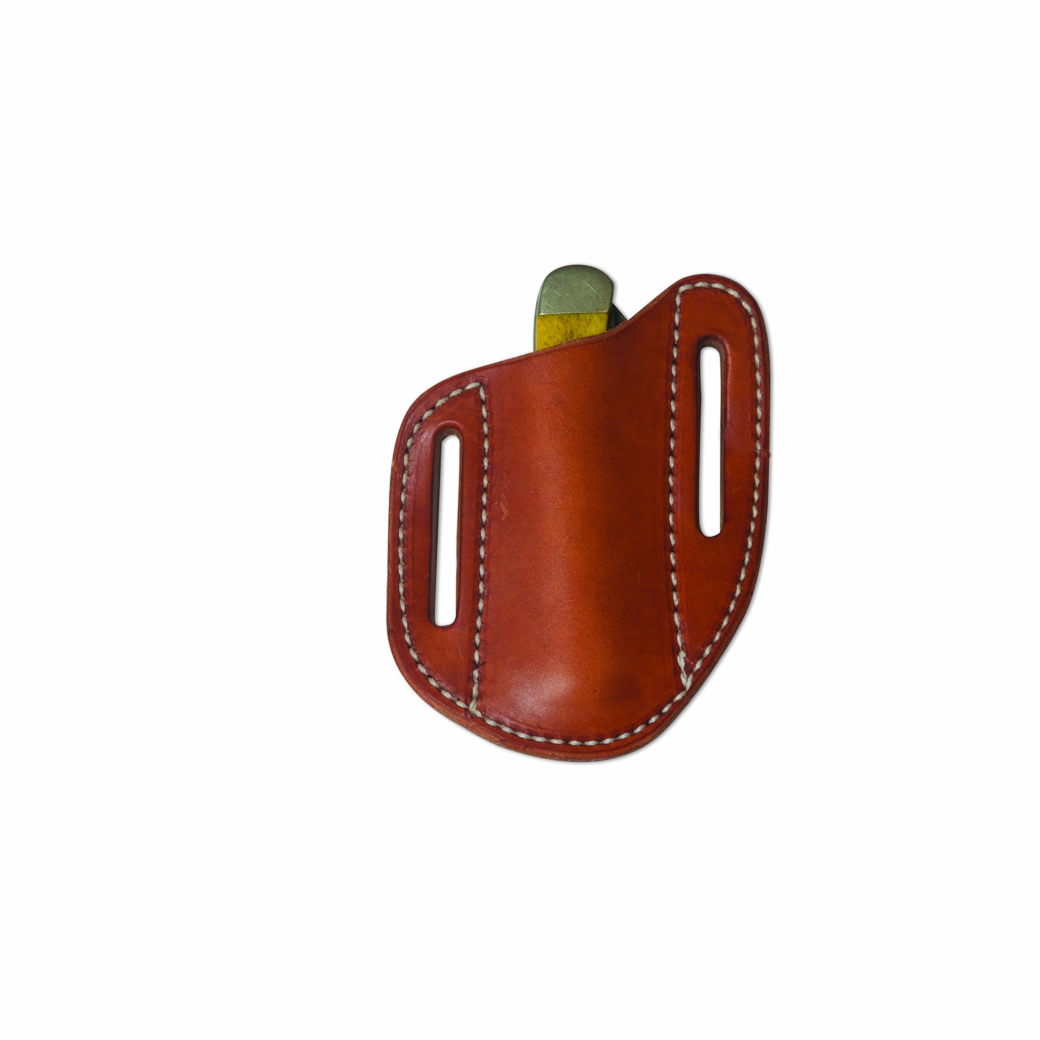 Professionals Choice Angled Knife Sheath
