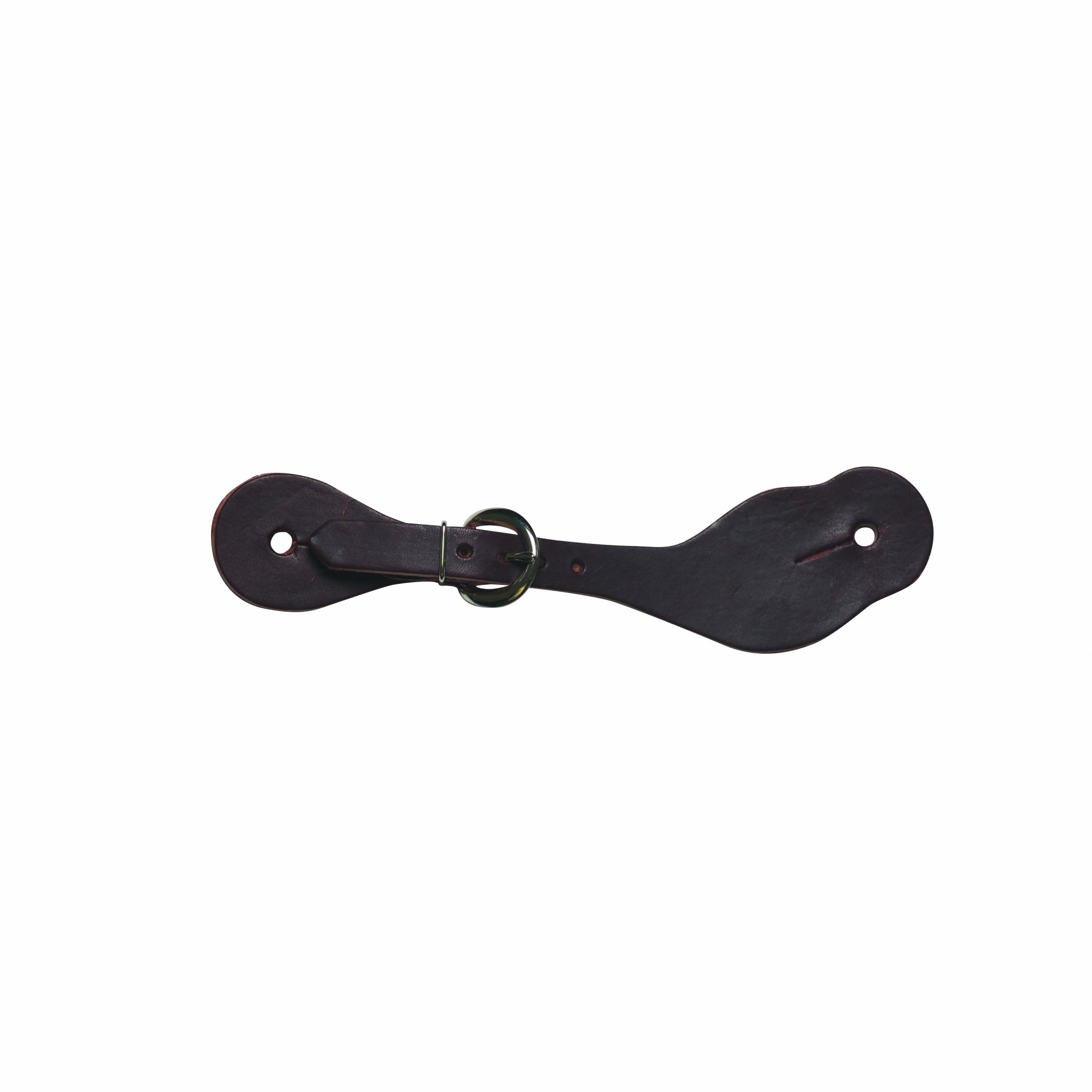 Professionals Choice Spur Strap