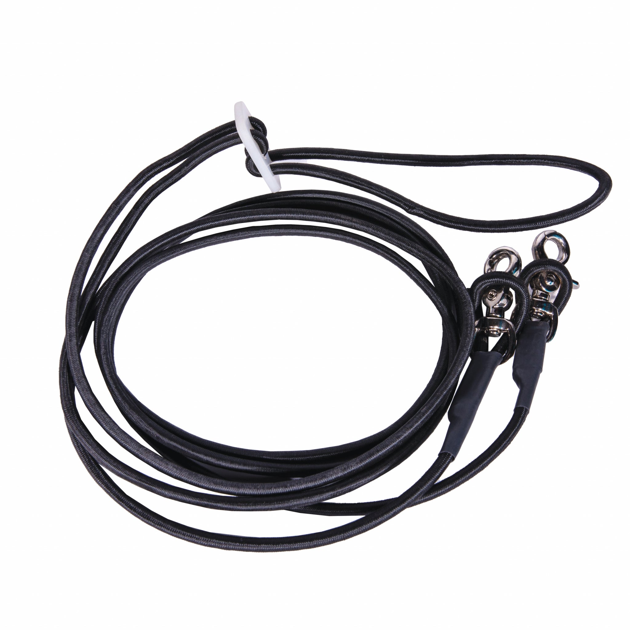 Professionals Choice Lunging Buddy