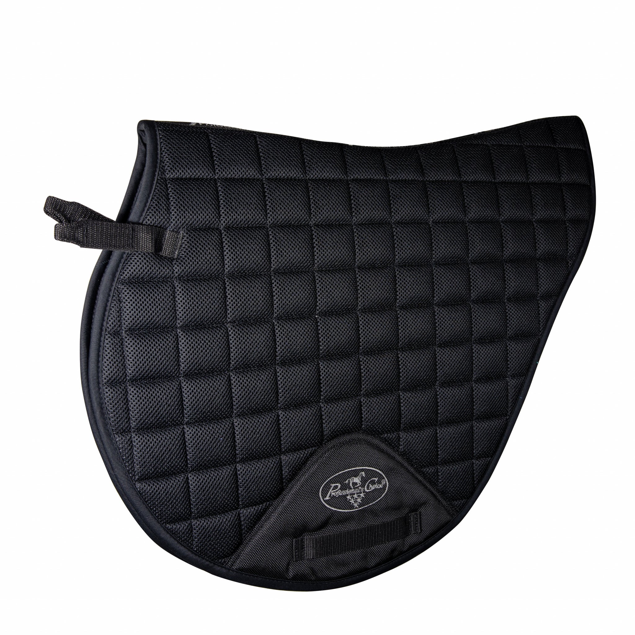 Professionals Choice Mesh XC Pad