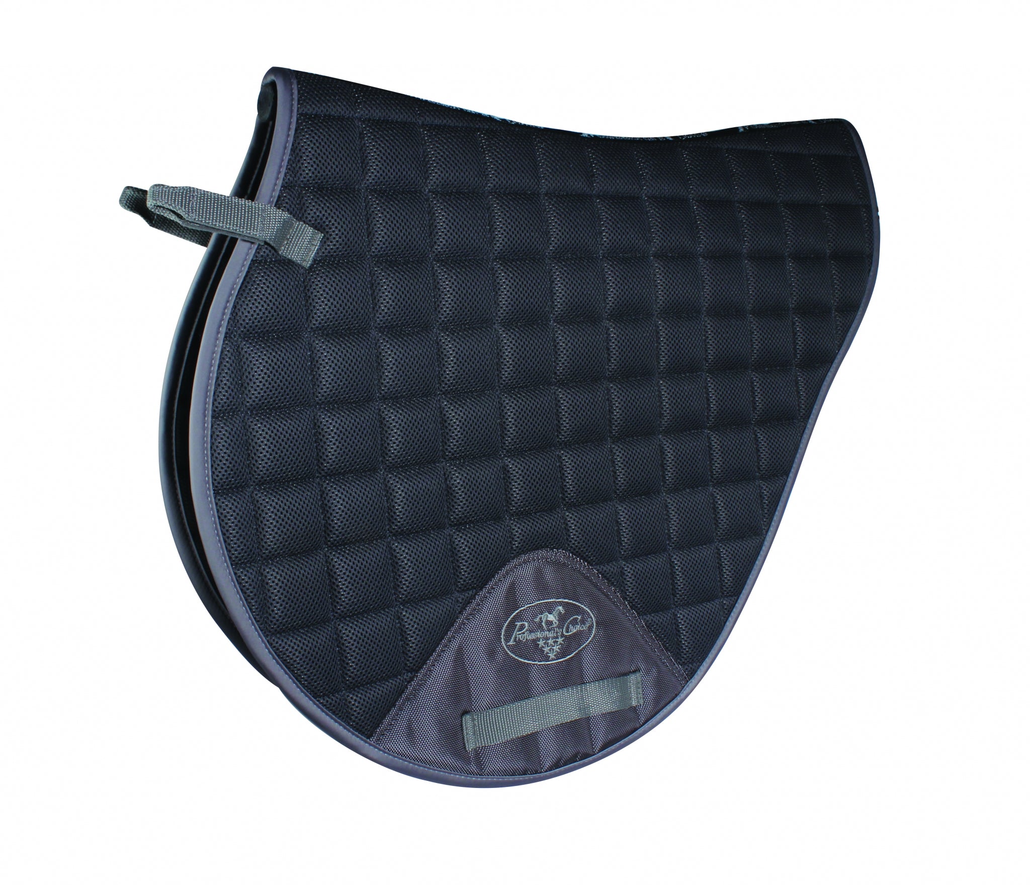 Professionals Choice Mesh XC Pad