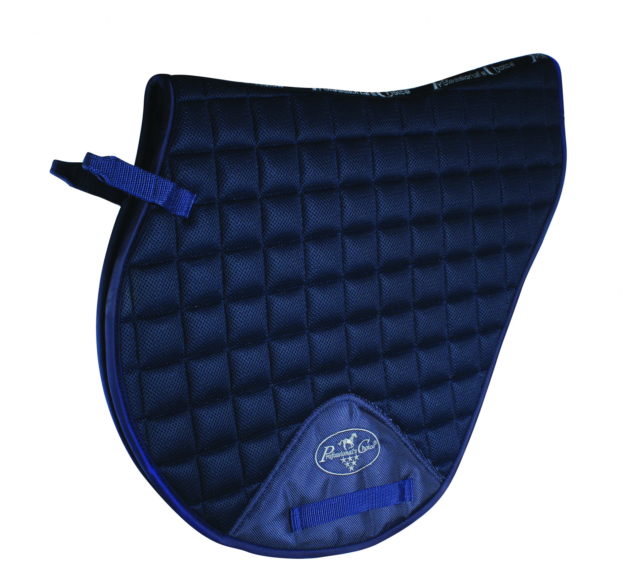 Professionals Choice Mesh XC Pad