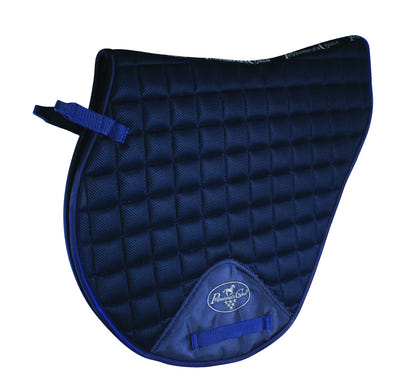 Professionals Choice Mesh XC Pad