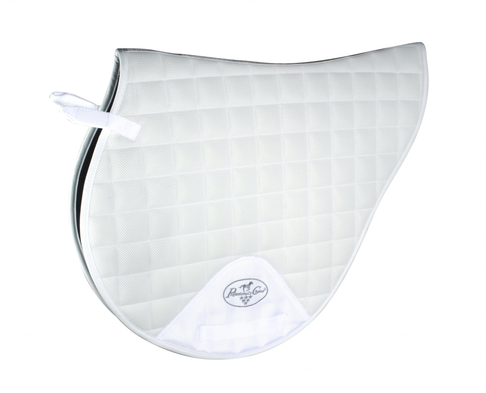 Professionals Choice Mesh XC Pad